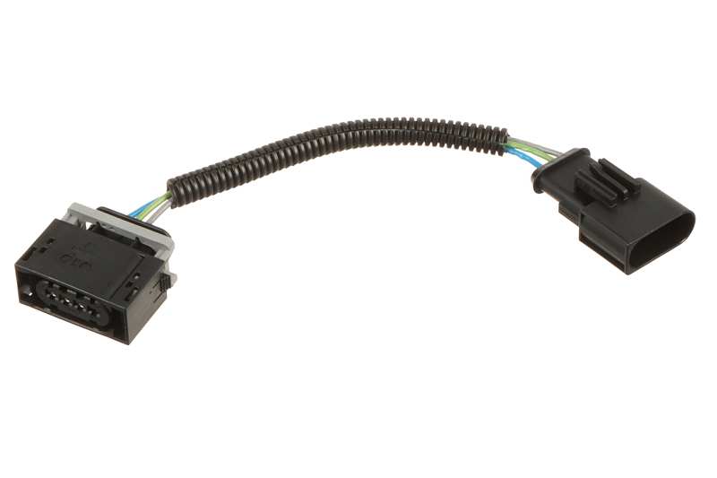 Adapterkabel